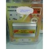 converter dc to ac