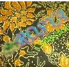 aneka motif batik