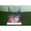 coaster blitzmegaplex