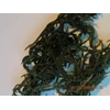 seaweed eucheumma cottonii / eucheumma spinosum