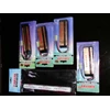 baterai lipo