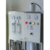 reverse osmosis system 5.000 - 8.000 ltr/day