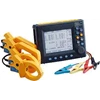 hioki pq3100 power quality analyzer