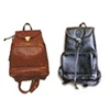 tas kulit