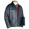 jaket kulit