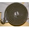 spiral spring / pegas spiral ( pegas bentuk obat nyamuk)