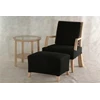 chairs 5