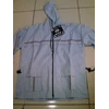 jaket