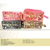 tas kometik d209 jumbo