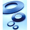 disc spring, pegas piringan