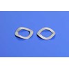 wave washer spring