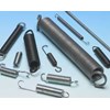 extension spring / per tarik / pegas tarik