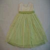 littlegown