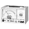 lodestar audio generator ag-2601a 10hz~1mhz