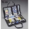 goot tools set tl-20