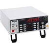 hioki 3238/3238-01 digital hitester (benchtop digital multimeter)