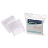 dupont sontara wipes