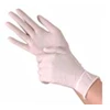 gloves disposable
