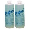 staticide cleanroom solution