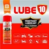 pelumas anti karat serbaguna primo lube 10