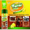 pembersih dan pengilap furniture primo furnishine