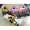 towel souvenir / merchandise
