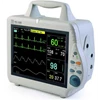 mindray patient monitor mec-1200