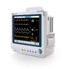 mindray patient monitor beneview t5