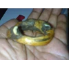 mustika taring/ter 2