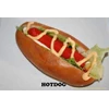 hotdog