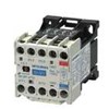 semua jenis/type magnetic contactor