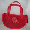 sumangka bag pandan (large)