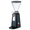 latina-908n coffee grinder for shop/ cafe