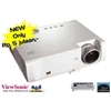 viewsonic pj-513d