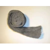 steelwool
