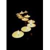 tealight candle