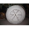 kipas blower