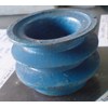 pulley (v-belt)