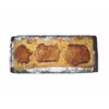 lasagna large size (30 cm x 9 cm)