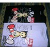 t-shirt astroboy