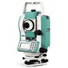 total station nikon npl 352