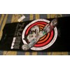 astroboy t-shirt