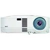 multi media projector,plasma,cctv,notebook