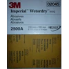 amplas halus 3m 401 q