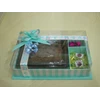 brownies manyek