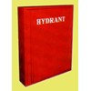 hydrant box type a1 (indoor)