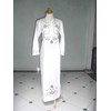menjual pakaian muslimah
