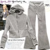 kode : 094grayab