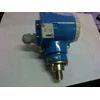 pressure sensor