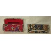 tempat lipstik batik